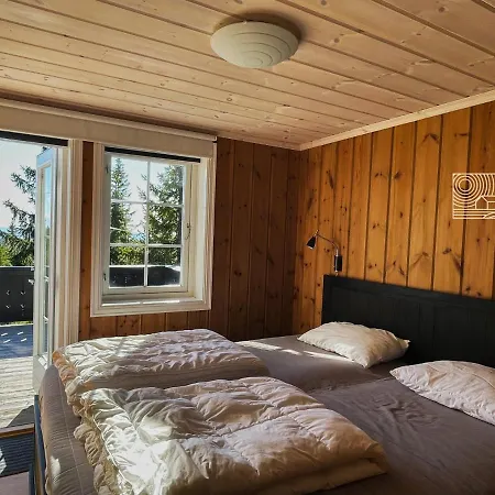 Large Beautiful Inout On Holiday home *